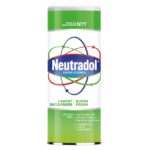 Neutradol Super Fresh Carpet Deodorizer 350g