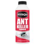 Nippon 300g Ant Killer Powder