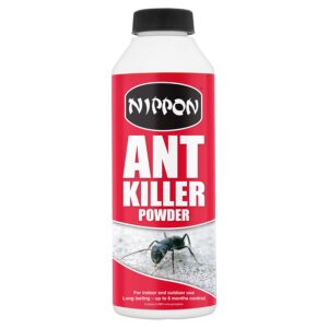 Nippon 300g Ant Killer Powder