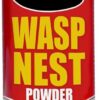 Nippon 300g Wasp Nest Removal Powder