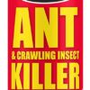 Nippon 300ml Aerosol for Ant and Crawling Insect Elimination