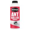 Nippon 500g Ant Killer Powder