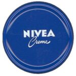 Nivea 50ml Cream