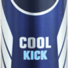 Nivea Cool Kick Men's Anti-Perspirant Deodorant 150ml