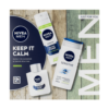 Nivea Men Relaxation Gift Set