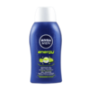 Nivea Men's Energy Shower Gel, 50ml