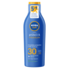 Nivea SPF 30 Sun Lotion, 200ml