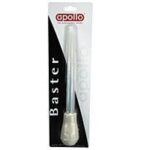 Non-Stick Turkey Meat Baster with Graduated Measurements