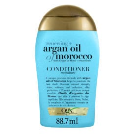 OGX Conditioner with Argan Oil from Morocco, 88ml