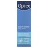 Optrex Eye Wash Multi Action 100ml