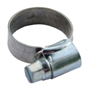 ORACSTAR PPC35 25-35MM HOSE CLIP