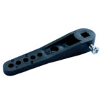 ORACSTAR PPS35 TOILET TANK LEVER ARM