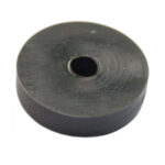 ORACSTAR PPW10 5/8 WRC Tap Washer, Pack of 2
