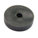 ORACSTAR PPW11 1/2 INCH TAP WASHERS, PACK OF 4