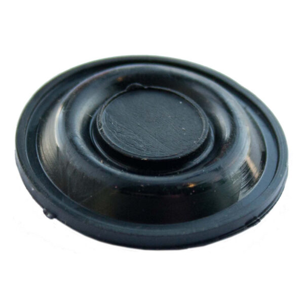 ORACSTAR PPW16 Diaphragm Washer Ball Valve