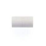 ORACSTAR PRO076 22MM Overflow Connector, Pack of 2