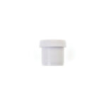 ORACSTAR PRO095 Waste Reduction Connector 40mm x 32mm