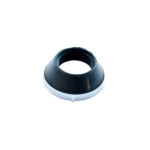 ORACSTAR W202 1 1/4 BASIN WASTE WASHER