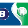 Oral B Fresh Protect 100ml Toothpaste