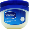 Original 250ml Vaseline Pure Petroleum Jelly