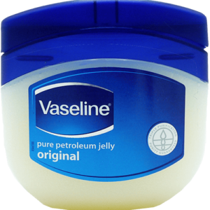 Original 250ml Vaseline Pure Petroleum Jelly