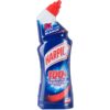 Original Harpic Limescale Remover, 750ml