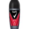 Original Men's Roll-On Deodorant by Sure, 50ml