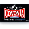 Original Sugar-Free Covonia Lozenges, 30g