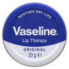 Original Vaseline Lip Therapy 20g