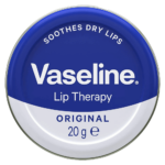 Original Vaseline Lip Therapy 20g
