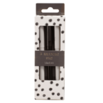 Origins Pack of 3 Ballpoint Pens