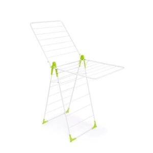 ORWELL SUPER X WING 14M CLOTHES DRYING RACK