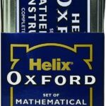 Oxford Helix Mathematics Kit