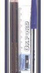 Oxford Helix Student Kit