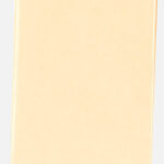Pack of 10 Ivory Tissue Papers by County