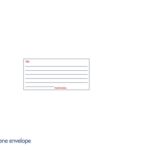 Pack of 25 County Extra Large White Polythene Mail Bags, 420mm x 500mm