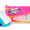 Pack of 3 BETTINA Massage Sponges