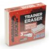 Pack of 3 Trainer Erasers