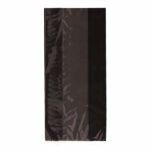 Pack of 30 Black Cello Bags