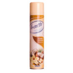 Pallet: 1,536 Insette Vanilla Coconut Air Fresheners