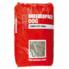 Pallet: 65 Breederpack Dog Food 15kg