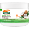 Palmer's Coconut Oil Moisture Gro Formula, 250g