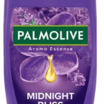 Palmolive Aroma Midnight Bliss Shower Gel, 250ml