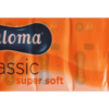 Paloma 3-Ply Pocket Tissues (Pack of 10, Shrinkwrapped)