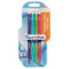 Papermate 4-Pack Non-Stop Mechanical Pencils