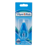 Papermate Correction Tape Dispenser