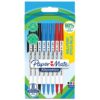 Papermate Kilometrico Variety Pack of 8