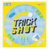 Party Game: Trick Shot Challenge