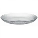 PASABACHE GENERATION 19 CM DESSERT PLATE SET, PACK OF 6