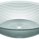 PASABACHE GENERATION BOWL FOR SALADS